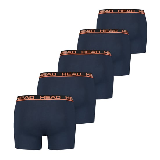Head Boxershorts - Image 2