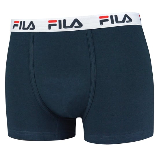 Fila Man Boxer Boxer Shorts - Image 2