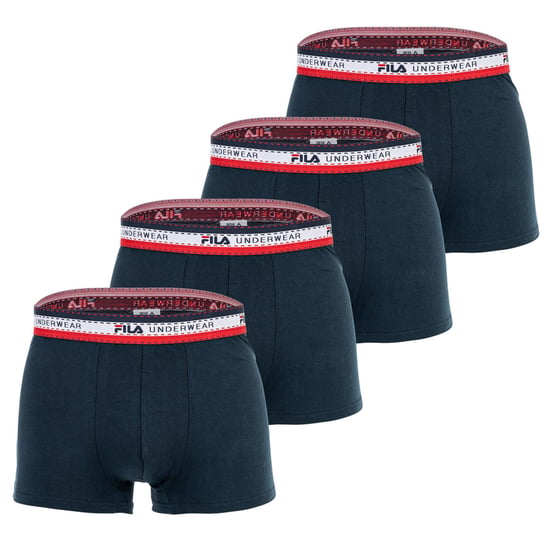 Fila Man Boxer Bokshorts - Image 1