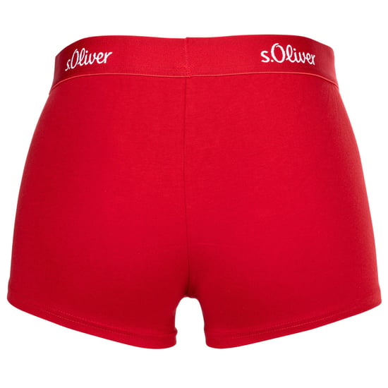 S.Oliver Trunk Hipster Boxer Shorts - Image 5