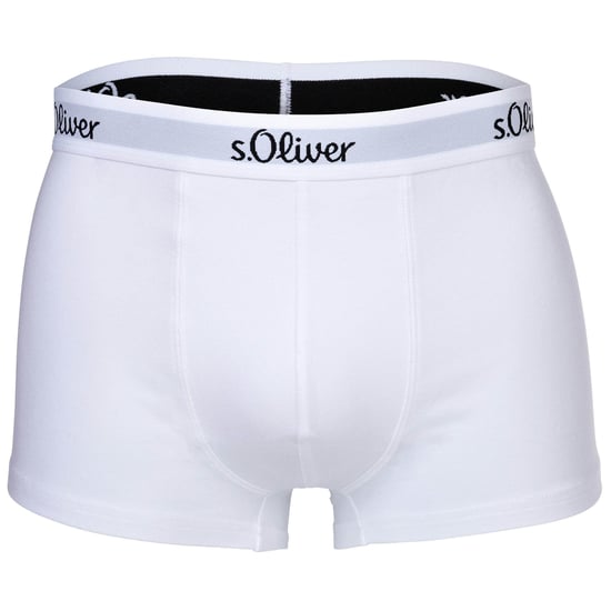 S.Oliver Trunk Hipster Boxer Shorts - Image 6