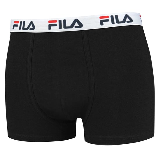 Fila Man Boxer Boxer Shorts - Image 2