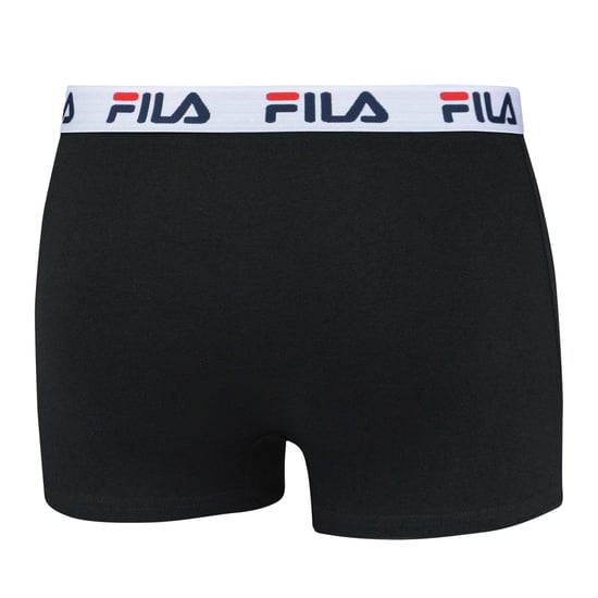 Fila Man Boxer Boxer Shorts - Image 3