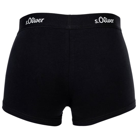 S.Oliver Trunk Hipster Boxer Shorts - Image 3