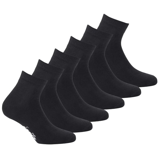 Diadora Unisex Socks - Image 1