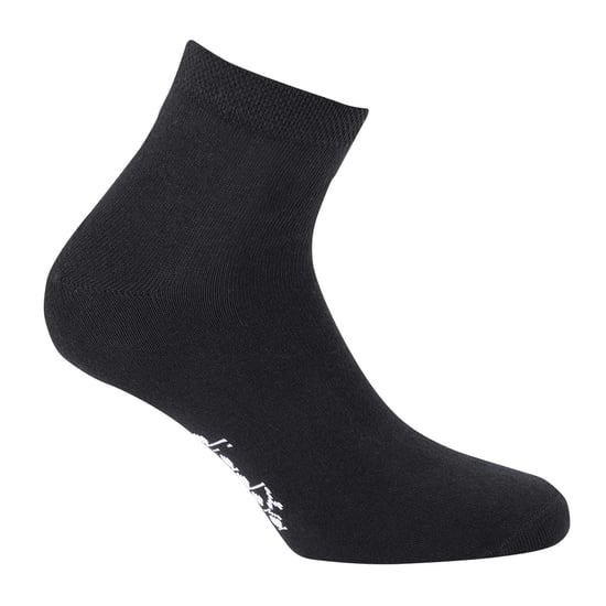 Diadora Unisex Socks - Image 2