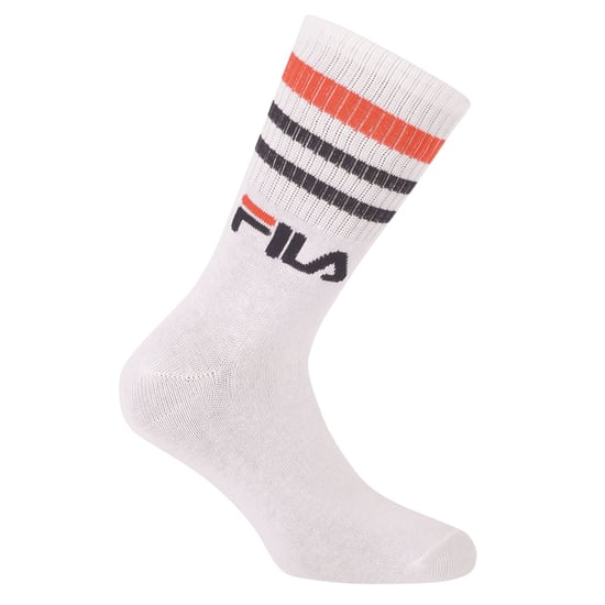 Fila 3 Pack Unique Socks - Image 2