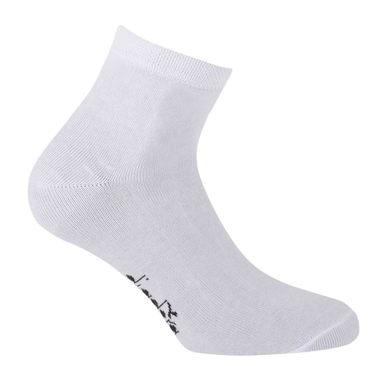 Diadora Unisex Socks - Image 2