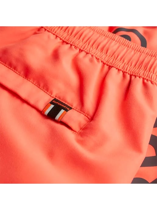 Superdry Men's Graphic Swimsuit - Image 3