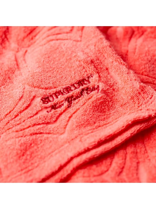 Superdry Tech Racer jumpsuit voor dames - Image 4