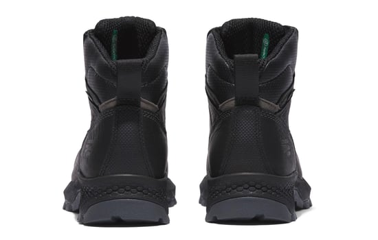 Timberland Pro Titan 6 Mens Safety Boots - Image 3