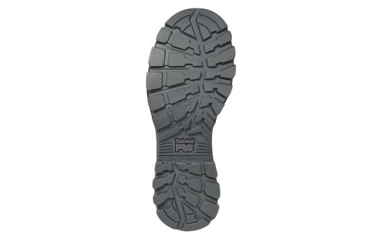 Timberland Pro Titan 6 Mens Safety Boots - Image 4