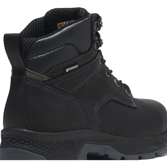 Timberland Pro Titan 6 Mens Safety Boots - Image 5