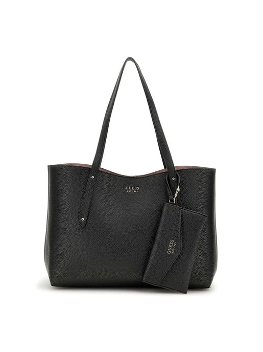 Guess Women's Handbags Brenton - Image 1