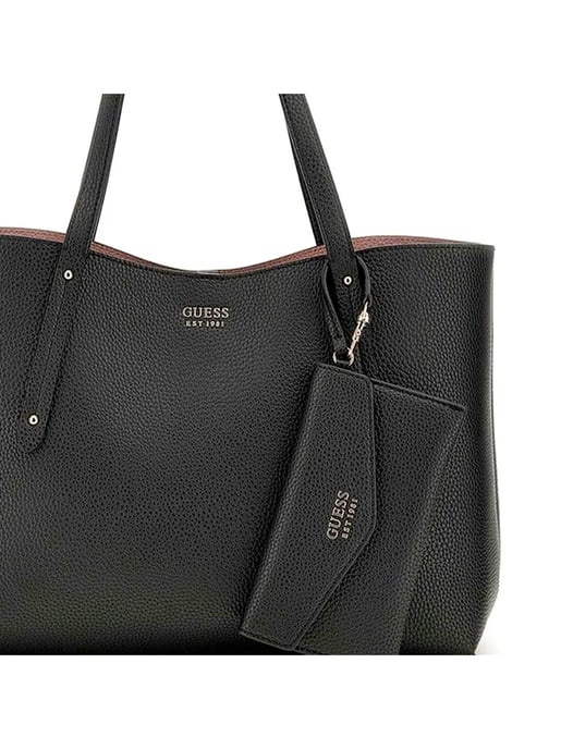 Guess Women's Handbags Brenton - Image 2