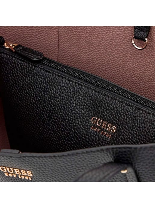 Guess Women's Handbags Brenton - Image 3