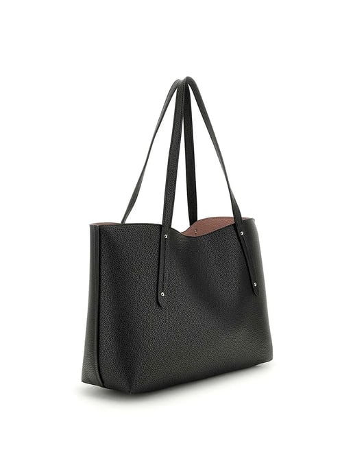 Guess Women's Handbags Brenton - Image 4
