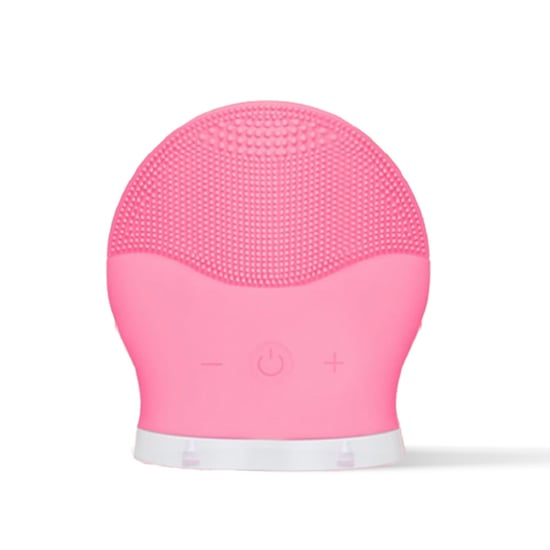 skinChemists Cleanse-A-Sonic Ultra Pink x 2 Duo Pack - Image 2
