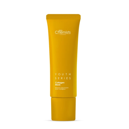 skinChemists Youth Series 1% Collageenmasker 50ml x 2 Duo Pack - Image 2