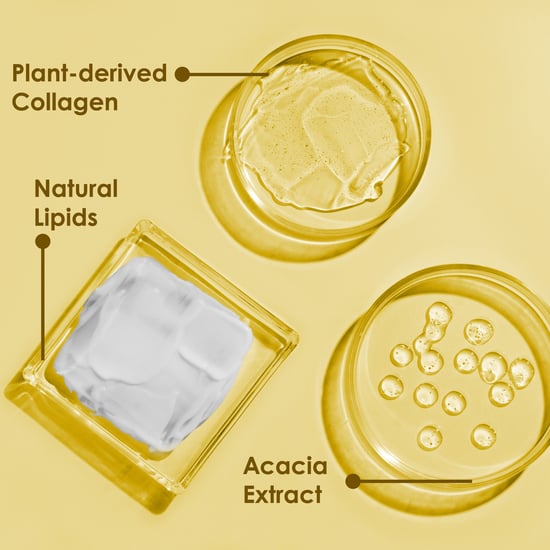skinChemists Youth Series 1% Collageenmasker 50ml x 2 Duo Pack - Image 4