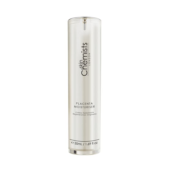 skinChemists Placenta Hydratant 50ml x 2 Duo Pack - Image 2