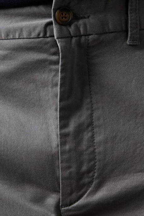 Premium Chino Trousers - Image 5