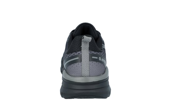 Hi-Tec Promenade Mens Trainers - Image 3