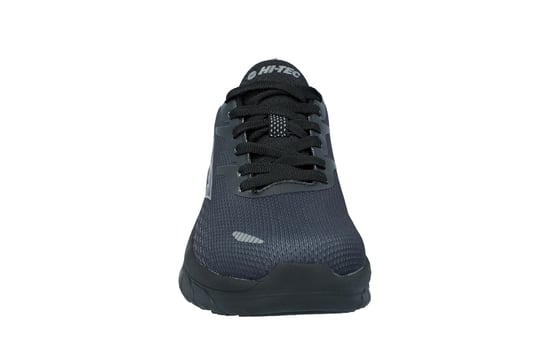 Hi-Tec Promenade Mens Trainers - Image 4