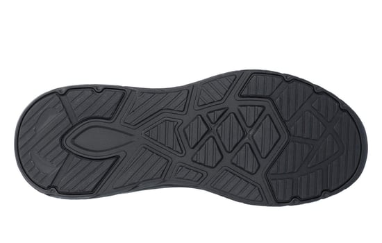 Hi-Tec Promenade Mens Trainers - Image 5