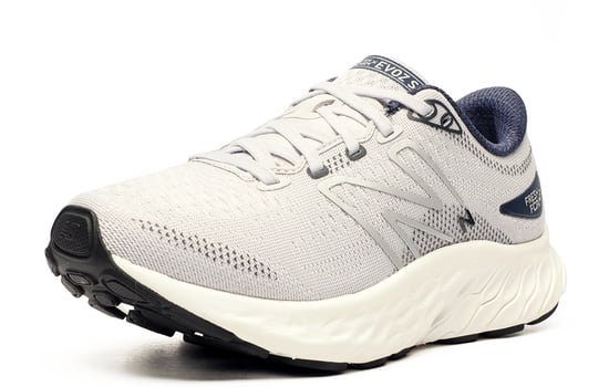 New Balance Fresh Foam X Evoz ST Womens Running Shoes - Image 2