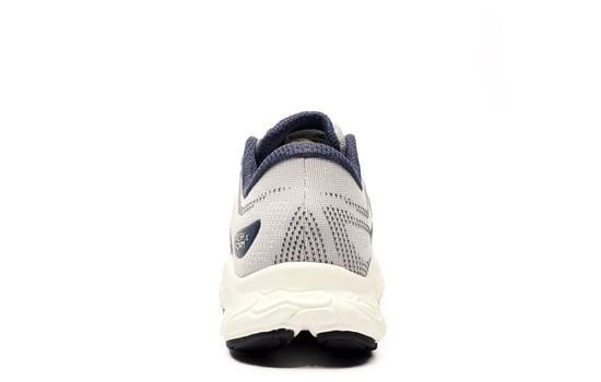 New Balance Fresh Foam X Evoz ST Womens Running Shoes - Image 3