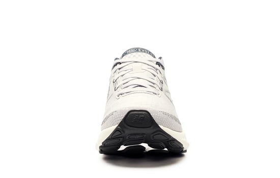 New Balance Fresh Foam X Evoz ST Womens Running Shoes - Image 5