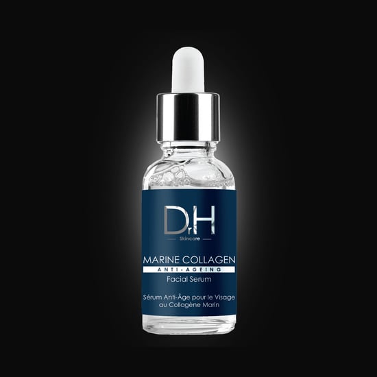 Dr H Marine Collageen Gezichtsserum 30ml x 2 Duo Pack - Image 5
