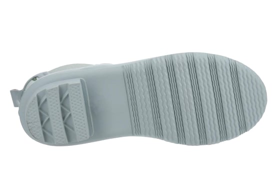 Cotswold Wildflower Womens Ankle Wellington Boots - Image 4