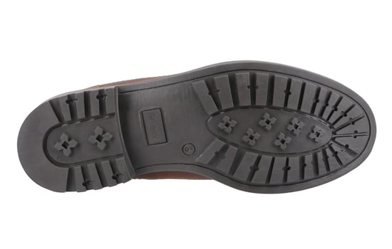 Cotswold Worcester Waterproof Mens Boots - Image 4