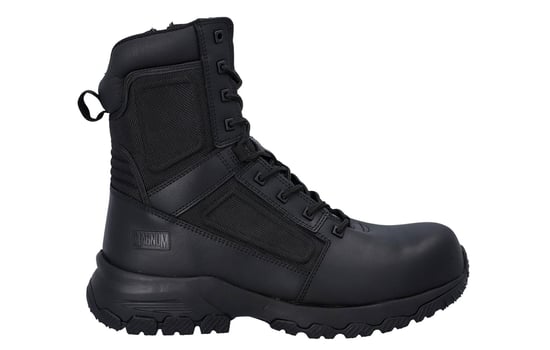 Magnum Vanguard 8.0 CT Mens Safety Boots - Image 1