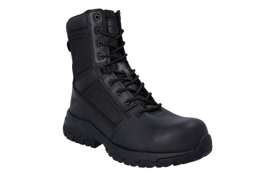Magnum Vanguard 8.0 CT Mens Safety Boots - Image 2