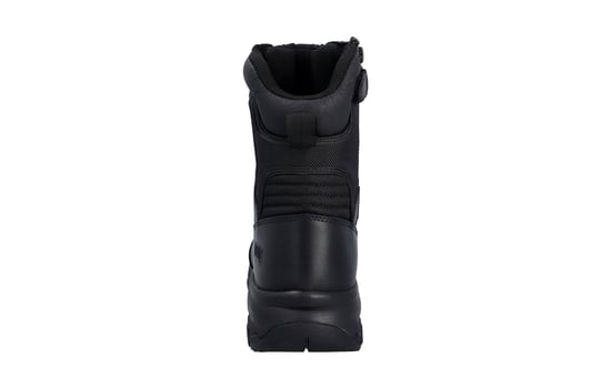 Magnum Vanguard 8.0 CT Mens Safety Boots - Image 3