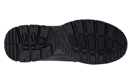 Magnum Vanguard 8.0 CT Mens Safety Boots - Image 4