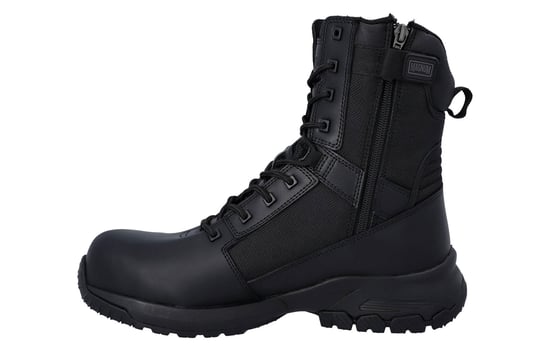 Magnum Vanguard 8.0 CT Mens Safety Boots - Image 5