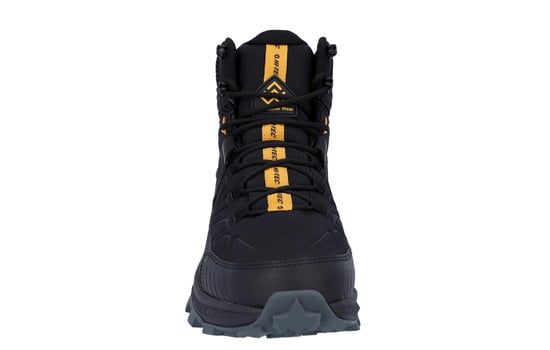 Hi-Tec Rainier Heren Wandelschoenen - Image 4