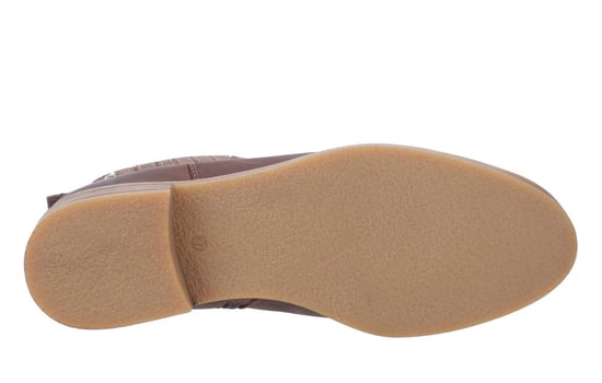 Cotswold Didbrook Womens Ankle Boots - Image 4