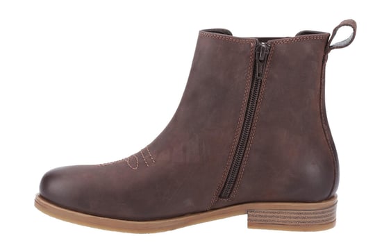 Cotswold Didbrook Womens Ankle Boots - Image 5