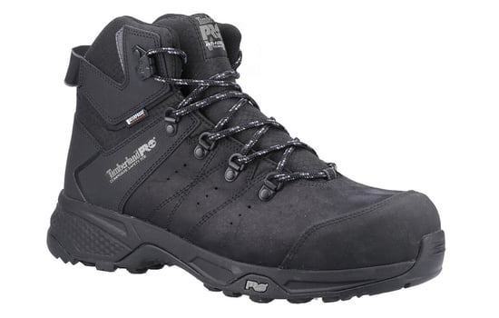 Timberland Pro Switchback Mens Work Safety Boots - Image 2