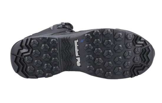 Timberland Pro Switchback Mens Work Safety Boots - Image 4
