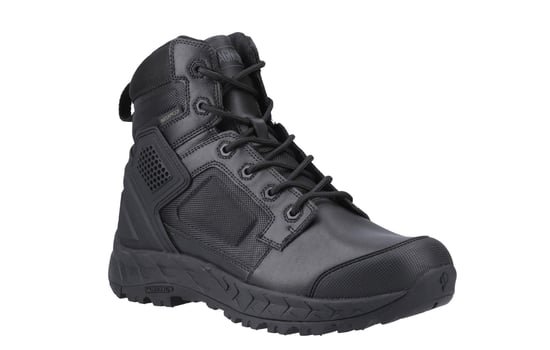 Magnum Spider Exo 6.0 WP SZ Mens Work Boots - Image 2