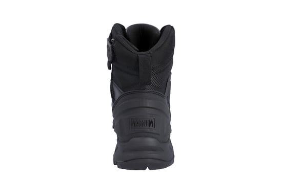 Magnum Spider Exo 6.0 WP SZ Mens Work Boots - Image 3