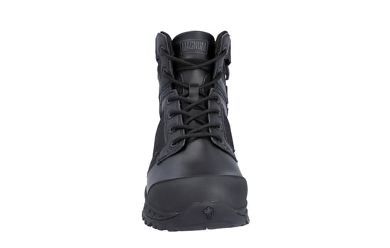 Magnum Spider Exo 6.0 WP SZ Mens Work Boots - Image 4