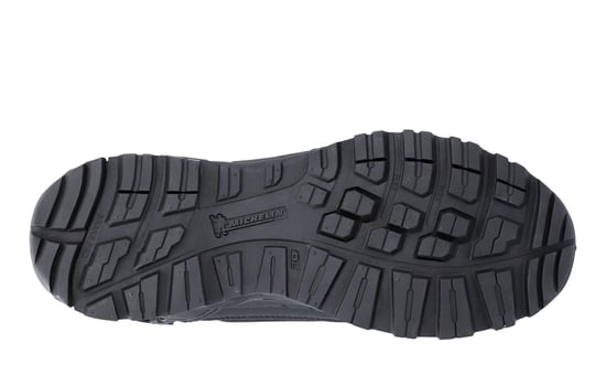 Magnum Spider Exo 6.0 WP SZ Mens Work Boots - Image 5