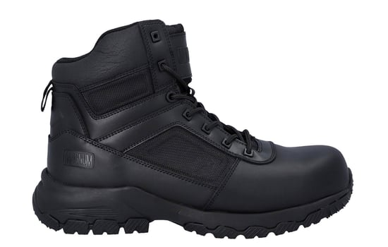 Magnum Vanguard 6.0 CT Mens Safety Boots - Image 1